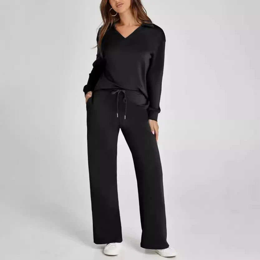 Ensemble moderne pour femme