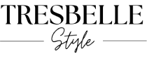 TresBelleStyle
